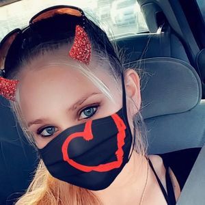 Meet your Posher, Katelyn